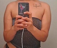 Greenville escorts - Greenville SC Phat Kat Dangerous — In-calls only