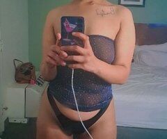 Greenville SC Phat Kat Dangerous — In-calls only - Image 2