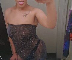 Greenville SC Phat Kat Dangerous — In-calls only - Image 4