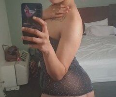 Greenville SC Phat Kat Dangerous — In-calls only - Image 5