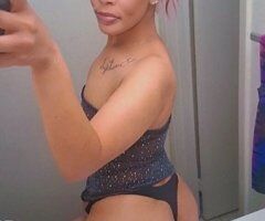 Greenville SC Phat Kat Dangerous — In-calls only - Image 8