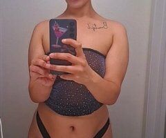 Greenville SC Phat Kat Dangerous — In-calls only - Image 10