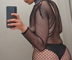 Greenville SC Phat Kat Dangerous — In-calls only - Image 11