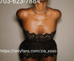 Foot Goddess Escort — Alexandria Landmark area - Image 2