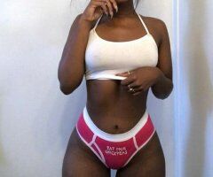 Foot Goddess Escort — Alexandria Landmark area - Image 3