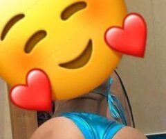 Kiara (Caramel) — Female Escort in Northwest Georgia - Image 3