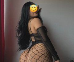 Latina Female Escort in Louisville, KY — Discreet Playful Sessions - Image 2