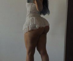 Latina Female Escort in Louisville, KY — Discreet Playful Sessions - Image 8