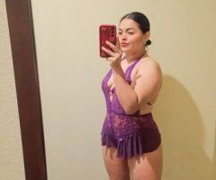 Mia (CHIQUITA Y PICOSA) — Female Escort, Trios en Orange County, CA - Image 4
