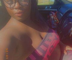 Jonesboro AR Head Only Female Escort — Anal Extra, Titty Fuck & Handjob - Image 5