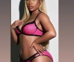 Nashville Online Female Findom Sessions — Mistress Tia (Virtual) / Wallet Drain - Image 9