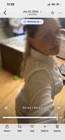 Medford OR Female Escort — Femdom & Discreet Outcall - 1
