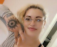 Medford OR Female Escort — Femdom & Discreet Outcall - Image 8
