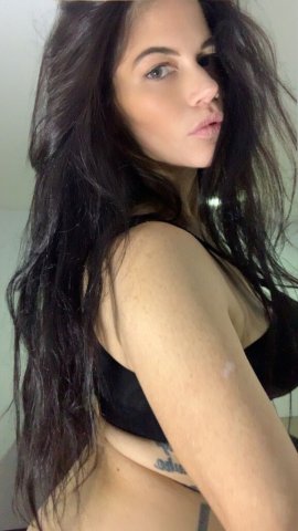 Wilmington, DE Female Escort — QV & headgame specials - 1