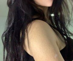 Wilmington escorts - Wilmington, DE Female Escort — QV & headgame specials