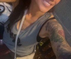 Wilmington, DE Female Escort — QV & headgame specials - Image 2