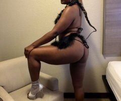 Ventura Female Escort — 5'4 Slim-Thick Petite, throat-focused - Image 2