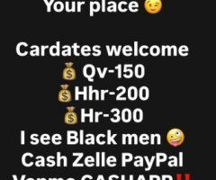 Fontana Female Escort — Incalls ($200 half hour) - Image 3