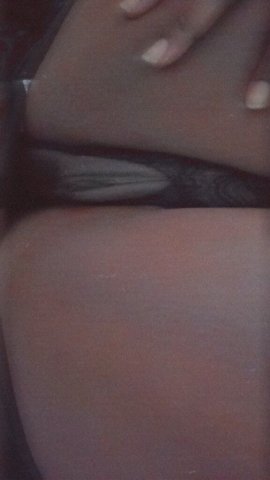 Ocala FL Female Escort — incall & Qv/outcall specials - 1