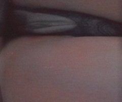 Ocala escorts - Ocala FL Female Escort — incall & Qv/outcall specials