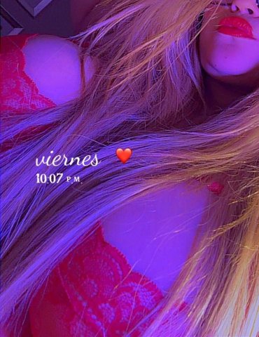 Palm Springs CA Colombiana Female Escort — BBJ, Anal - 1