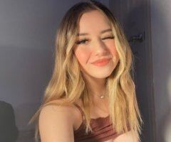 Super Kinky Party Girl — Greek Special, GFE & FaceTime (Car Fun) — Sarasota/Bradenton - Image 5