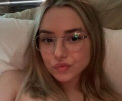Super Kinky Party Girl — Greek Special, GFE & FaceTime (Car Fun) — Sarasota/Bradenton - Image 9