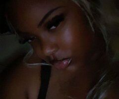 Killeen TX Incall Only — 140 QV (21) Female Escort - Image 4