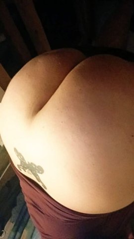 Bismarck, ND Female Escort — GFE, BJ, anal & nuru massage - 1