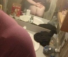 Bismarck, ND Female Escort — GFE, BJ, anal & nuru massage - Image 3