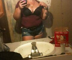 Bismarck, ND Female Escort — GFE, BJ, anal & nuru massage - Image 5