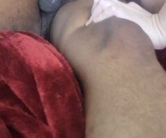 Rochester escorts - any ladies bored tonight