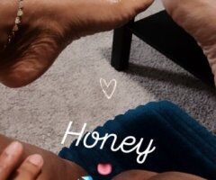 Austin Full Service Female Escort — Incall & Outcall - Image 4