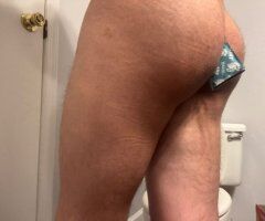 Austin escorts - looking for a cheap escort hmu we can talk it out if your snake is big 🤭