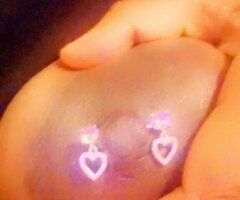 Honey — Sweet & Discreet Female Escort (Incalls / OutCalls) in Beaumont, Texas - Image 2