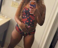 Tuscaloosa escorts - Tuscaloosa, AL Female Escort — In-calls & Out-calls (no anal/bbj)