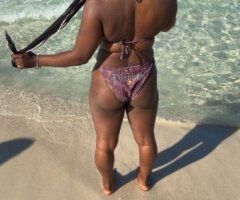 Tuscaloosa, AL Female Escort — In-calls & Out-calls (no anal/bbj) - Image 4
