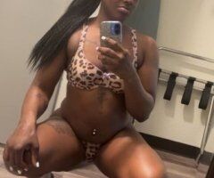Tuscaloosa, AL Female Escort — In-calls & Out-calls (no anal/bbj) - Image 7