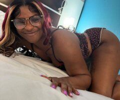Tuscaloosa, AL Female Escort — In-calls & Out-calls (no anal/bbj) - Image 9