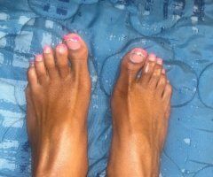 Westchester escorts - Port Chester Outcalls Only — Massage & Foot Play