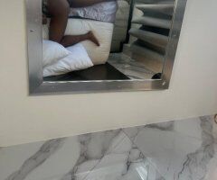 Port Chester Outcalls Only — Massage & Foot Play - Image 3