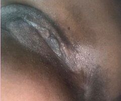 Port Chester Outcalls Only — Massage & Foot Play - Image 4