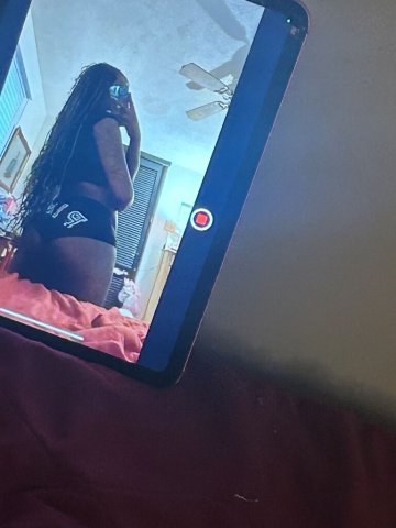 Incall Only — Eastern NC Female Escort - 1