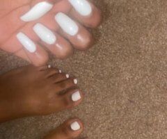 Harley Bootylicious Fantasy Incall & Outcall — St. Louis - Image 3