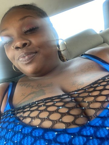 Minneapolis/St. Paul Premium Massage & Car Play Escort — In-call/Out-call - 1