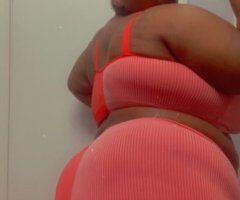 Minneapolis/St. Paul Premium Massage & Car Play Escort — In-call/Out-call - Image 5