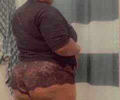 Minneapolis/St. Paul Premium Massage & Car Play Escort — In-call/Out-call - Image 6