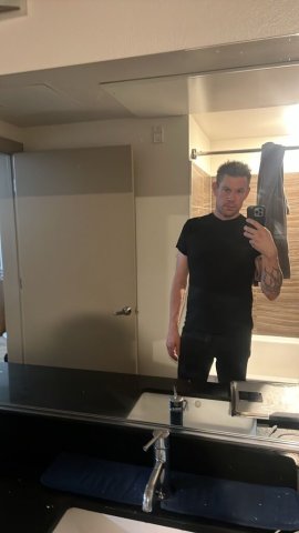 Looking for a little fun for my birthday - 1