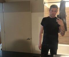Reno escorts - Looking for a little fun for my birthday