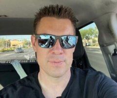 Looking for a little fun for my birthday - Image 2